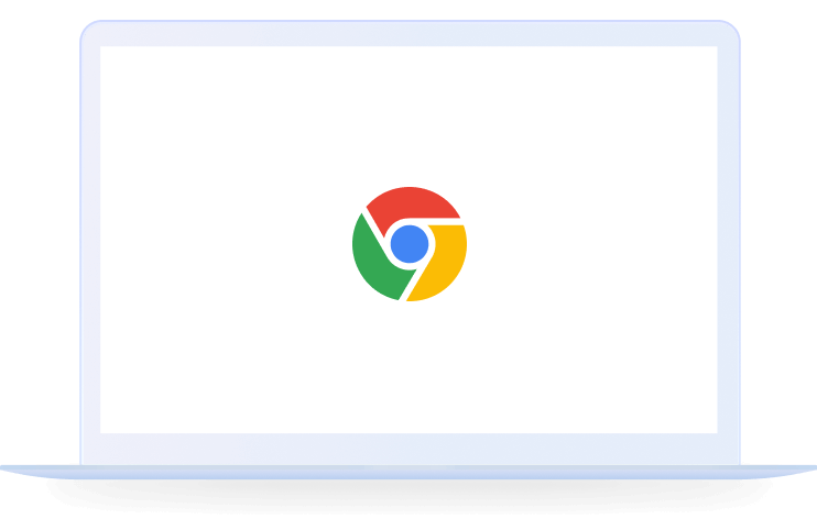 Chrome 划词插件