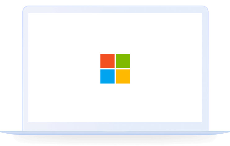 Windows